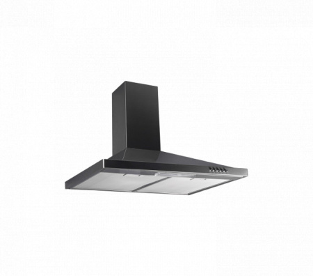 Вытяжка SCHAUB LORENZ SLD WE5600