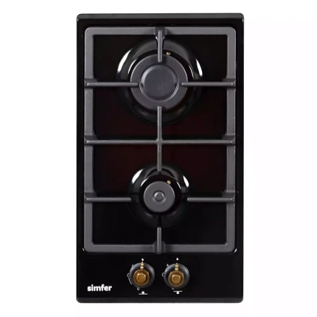 Варочная поверхность SIMFER H30V20L516