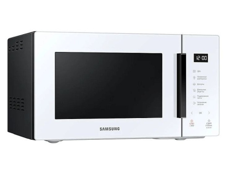 Микроволновая печь SAMSUNG MS23T5018AW