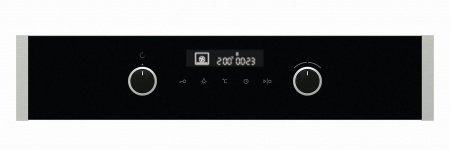 Духовой шкаф GORENJE BO747A42XG нержавеющая сталь