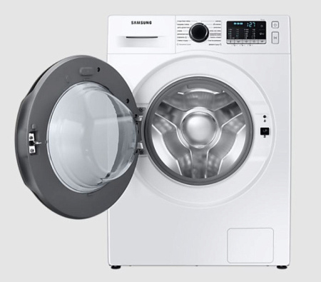 Стиральная машина SAMSUNG WD70TA047BE/LD