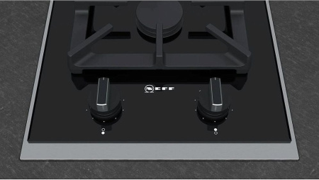 Варочная поверхность NEFF N23TS29N0