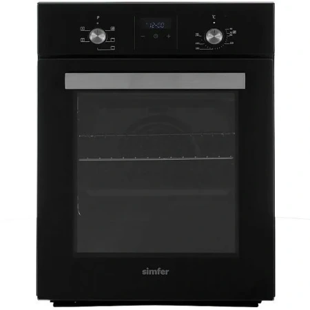 Духовой шкаф SIMFER B4EB66025