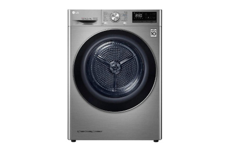 Сушильная машина LG RC90V9EV2Q