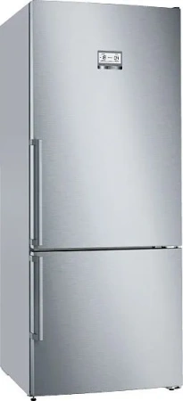 Холодильник BOSCH KGA76PI30U