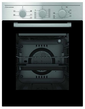 Духовой шкаф SCHAUB LORENZ SLB EE4610