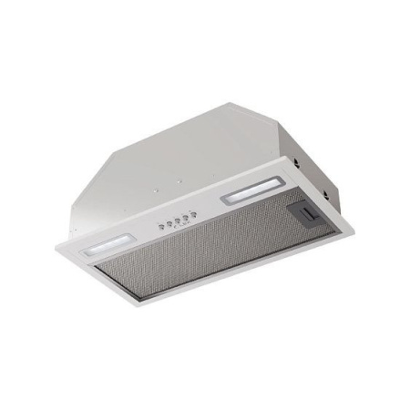 Вытяжка LEX HYPER 600 Light WH