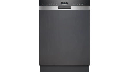 Посудомоечная машина SIEMENS SN55ZS49CE