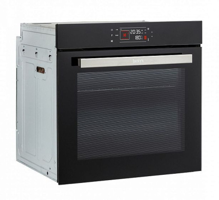 Духовой шкаф JACKY'S JO EB75410