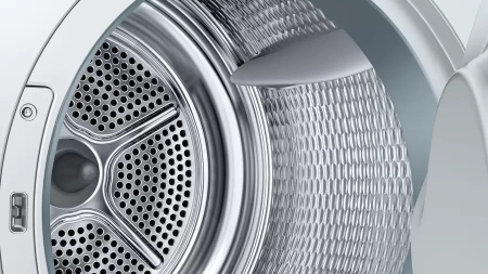 Сушильная машина BOSCH WQG24100