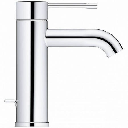 Смеситель Grohe Essence 23589001 хром