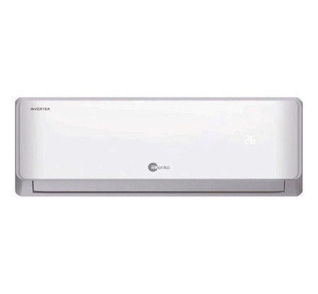 Сплит-система DENKO DNI-07/DNHI-07