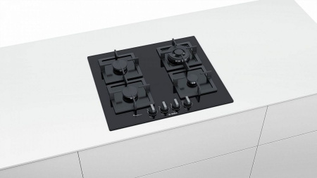 Газовая панель  BOSCH PPH6A6B20R