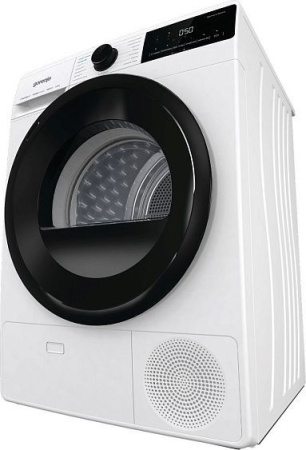 Сушильная машина GORENJE DNA82