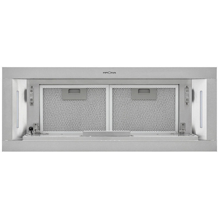Вытяжка KRONA Selina 900 Prm Inox 3P