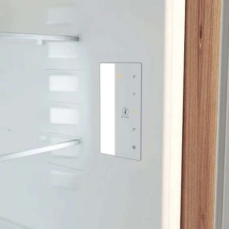 Холодильник MIELE KU 7016 D