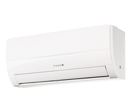 Сплит-система ENERGOLUX SAS18BD1-A/SAU18BD1-A-WS40