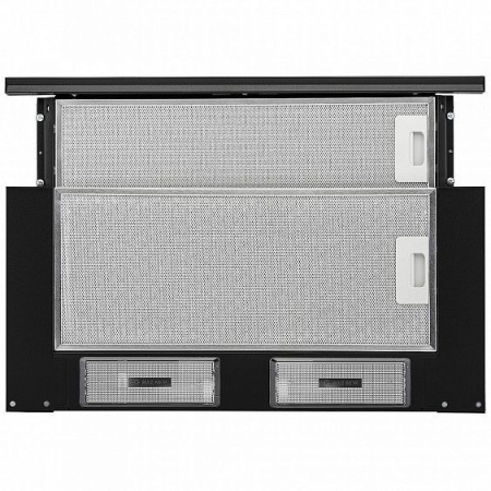 Вытяжка KRONA KAMILLA ECO 600 B