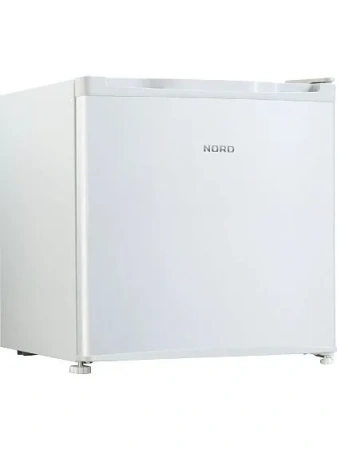 Холодильник NORD NS 50 W
