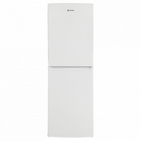 Холодильник Deluxe DX 250 DFW