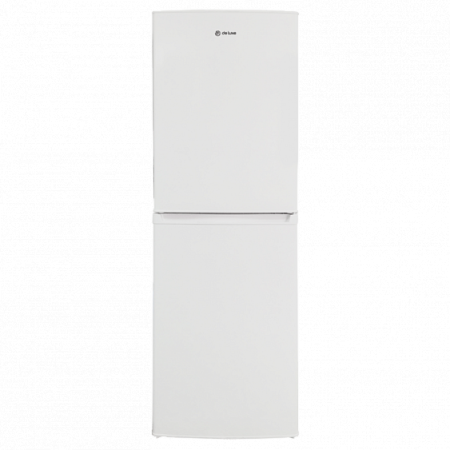 Холодильник Deluxe DX 250 DFW