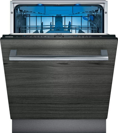 Посудомоечная машина SIEMENS SN75ZX49CE