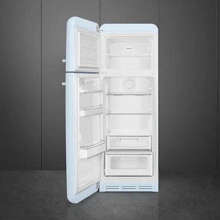 Холодильник SMEG FAB30LPB6
