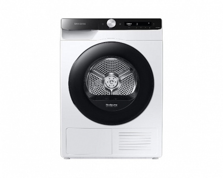 Сушильная машина SAMSUNG DV80T5220AE