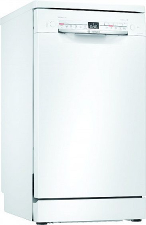 Посудомоечная машина BOSCH SPS2HKW1DR