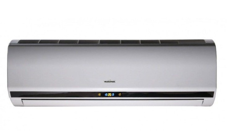 Сплит-система VESTFROST VFAC 12W