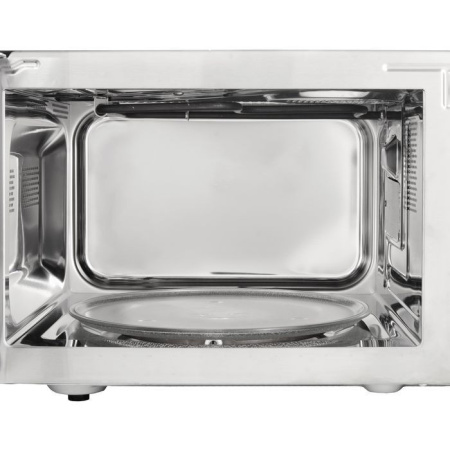 Стиральная машина встраиваемая AEG L 7FEE841 BI
