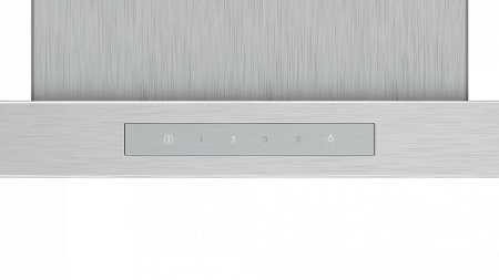 Каминная вытяжка Bosch DWB 67CM50
