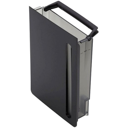 Кофемашина KRONA Rems 45H coffee BL