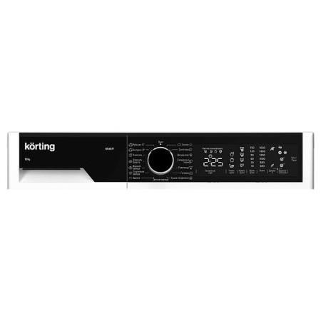 Сушильная машина KORTING KD 60L97