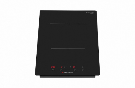 Варочная поверхность MEFERI MIH302BK COMFORT