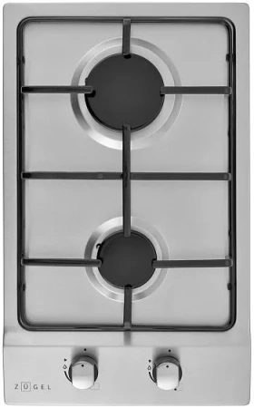Варочная поверхность ZUGEL ZGH293X