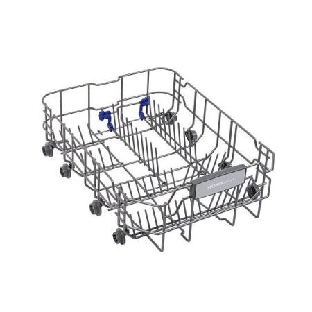 Встраиваемая посудомоечная машина HOMSair DW47M