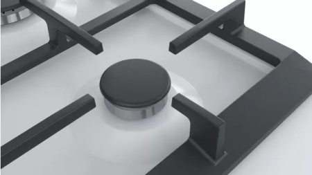 Поверхность SIEMENS EC6A5PB90R