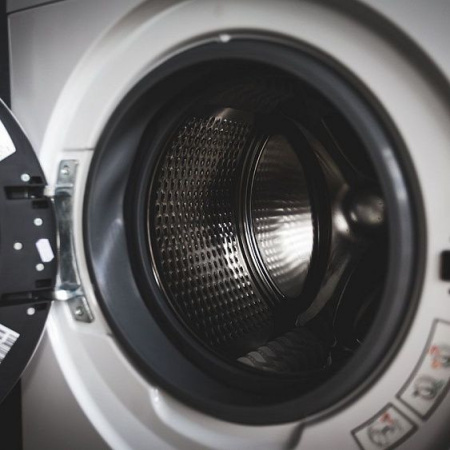 Стиральная машина Whirlpool AWG 912 S/PRO