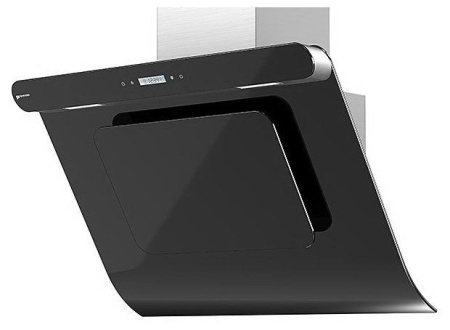 Вытяжка SHINDO ARKTUR sensor 90 B/BG 3ETC