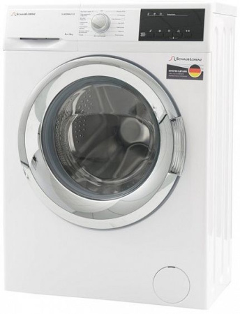 Стиральная машина Schaub Lorenz SLW MW6133
