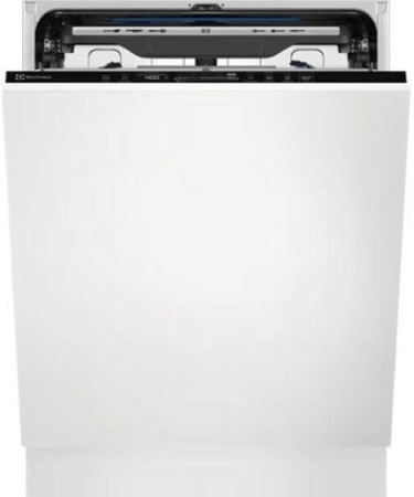 Посудомоечная машина ELECTROLUX KEGB9305L