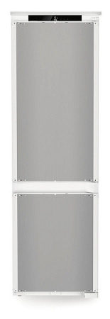 Холодильник LIEBHERR ICNSd 5123 — фото