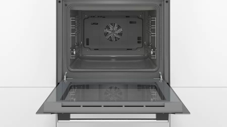 Духовой шкаф BOSCH HBF354ES0R