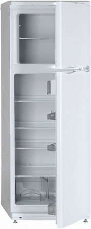 Холодильник ATLANT mxm 2835-90