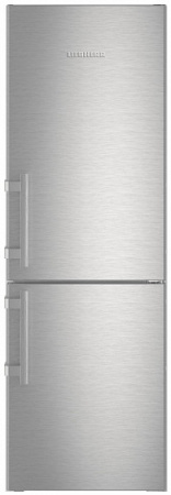 Холодильник LIEBHERR CUef 3515-20 001