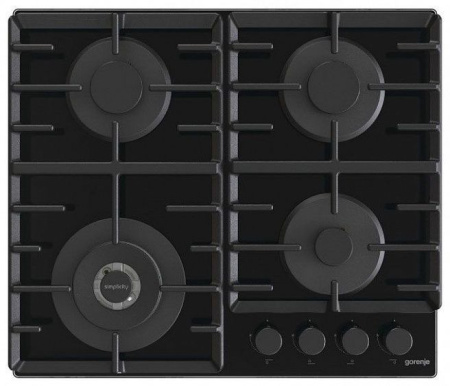 Газовая панель GORENJE GTW 642 SYB