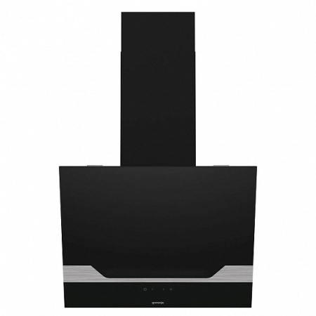 Вытяжка GORENJE WHI646E7BP