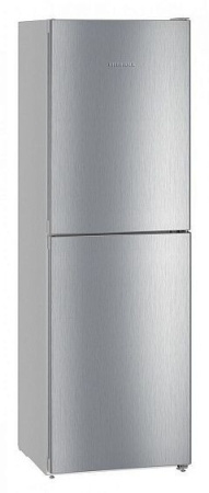 Холодильник LIEBHERR Cnel 4213