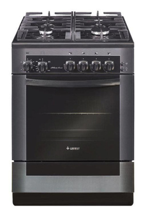 Газовая плита GEFEST 1500 k32